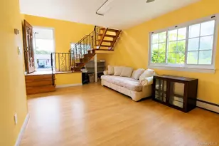 19 Balin Ave, South Setauket, NY 11720 - Photo 2