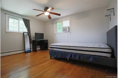 19 Balin Ave, South Setauket, NY 11720 - Photo 10