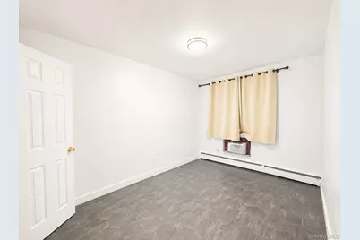 55-02 98 Street #2A, Corona, NY 11368 - Photo 2
