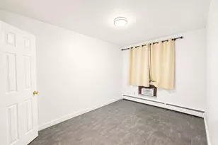 55-02 98th St, Corona, NY 11368 - Photo 2