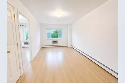 55-02 98 Street #2A, Corona, NY 11368 - Photo 1