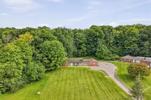 176 Doansburg Rd, Brewster, NY 10509 - Photo 2