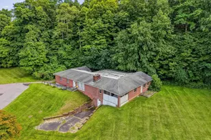 176 Doansburg Rd, Brewster, NY 10509 - Photo 28