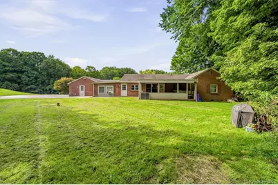 176 Doansburg Road #172, Brewster, NY 10509 - Photo 6
