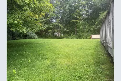 13 Rebecca Drive, Pawling, NY 12564 - Photo 20