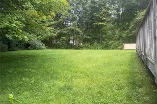 13 Rebecca Dr, Pawling, NY 12564 - Photo 20