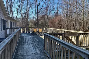 13 Rebecca Dr, Pawling, NY 12564 - Photo 12
