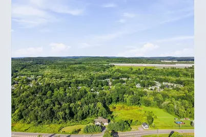 180 Simpson Road, Carmel, NY 10512 - Photo 22