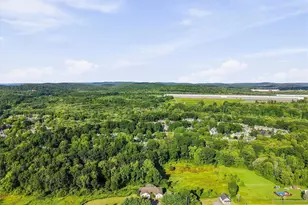 180 Simpson Rd, Carmel, NY 10512 - Photo 22