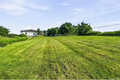 180 Simpson Road, Carmel, NY 10512 - Photo 6