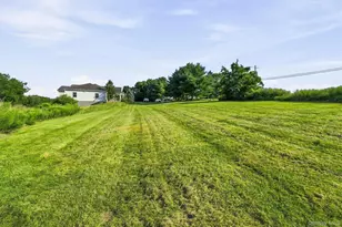 180 Simpson Rd, Carmel, NY 10512 - Photo 6