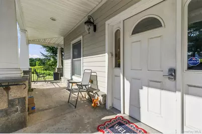 180 Simpson Road, Carmel, NY 10512 - Photo 10