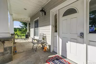 180 Simpson Rd, Carmel, NY 10512 - Photo 10
