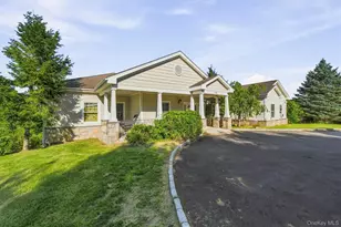 180 Simpson Rd, Carmel, NY 10512 - Photo 12