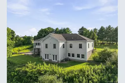 180 Simpson Road, Carmel, NY 10512 - Photo 8