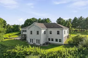 180 Simpson Rd, Carmel, NY 10512 - Photo 8