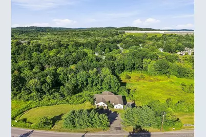 180 Simpson Road, Carmel, NY 10512 - Photo 18
