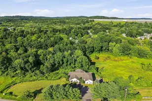 180 Simpson Rd, Carmel, NY 10512 - Photo 18
