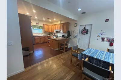180 Simpson Road, Carmel, NY 10512 - Photo 26