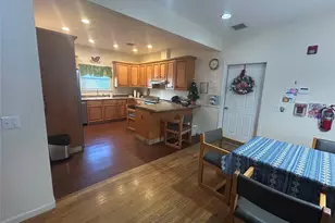 180 Simpson Rd, Carmel, NY 10512 - Photo 26