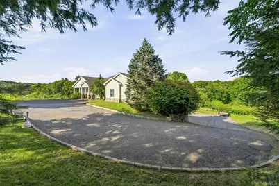 180 Simpson Road, Carmel, NY 10512 - Photo 14