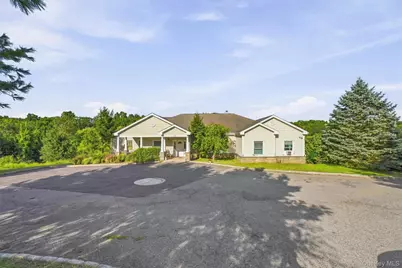 180 Simpson Road, Carmel, NY 10512 - Photo 2