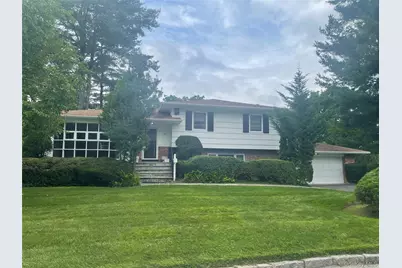 67 Malvern Lane, Scarsdale, NY 10583 - Photo 1