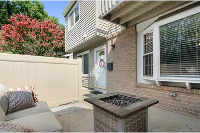 213 Springmeadow Drive #K, Holbrook, NY 11741 - Photo 20