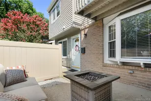 213 Springmeadow Dr, Holbrook, NY 11741 - Photo 20