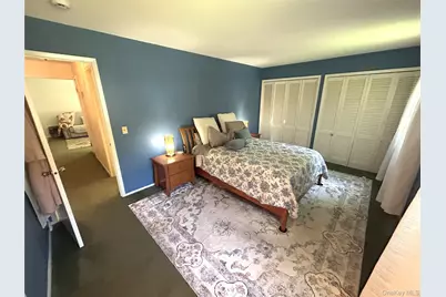 63 Sycamore Drive #63, Middletown, NY 10940 - Photo 12