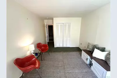 63 Sycamore Drive #63, Middletown, NY 10940 - Photo 16