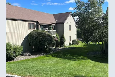 63 Sycamore Drive #63, Middletown, NY 10940 - Photo 22