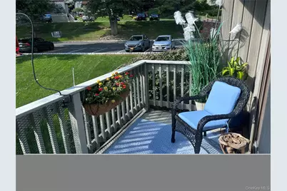 63 Sycamore Drive #63, Middletown, NY 10940 - Photo 20