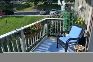63 Sycamore Dr, Middletown, NY 10940 - Photo 20