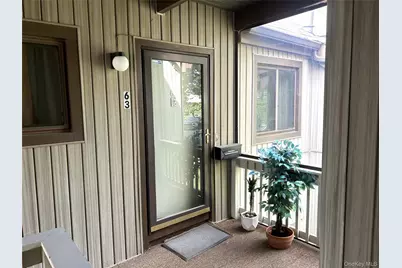 63 Sycamore Drive #63, Middletown, NY 10940 - Photo 4