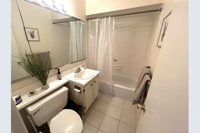 63 Sycamore Drive #63, Middletown, NY 10940 - Photo 18