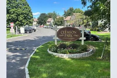 63 Sycamore Drive #63, Middletown, NY 10940 - Photo 2