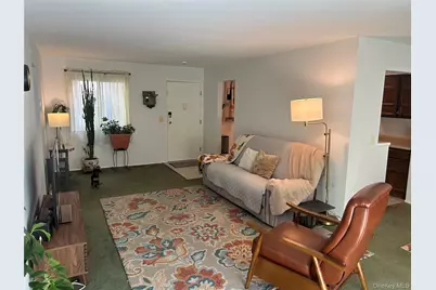 63 Sycamore Drive #63, Middletown, NY 10940 - Photo 6