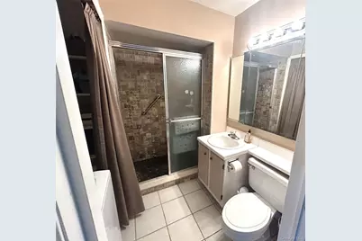 63 Sycamore Drive #63, Middletown, NY 10940 - Photo 14