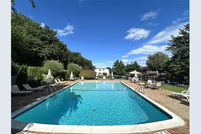 63 Sycamore Drive #63, Middletown, NY 10940 - Photo 24