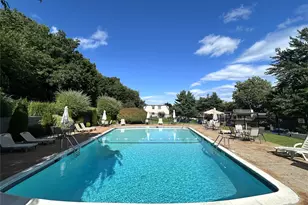 63 Sycamore Dr, Middletown, NY 10940 - Photo 24