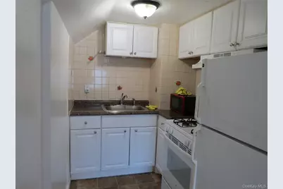 776 Route 284, Westtown, NY 10998 - Photo 4