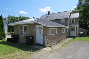 776 Route 284, Westtown, NY 10998 - Photo 2