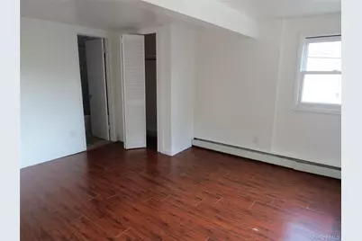 776 Route 284, Westtown, NY 10998 - Photo 6
