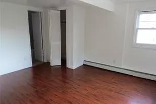 776 Route 284, Westtown, NY 10998 - Photo 6