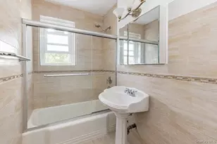 66-92 Selfridge, Forest Hills, NY 11375 - Photo 4