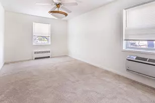66-92 Selfridge, Forest Hills, NY 11375 - Photo 2
