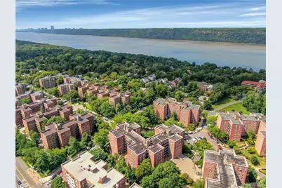 5610 Netherland Avenue #1G, Bronx, NY 10471 - Photo 38