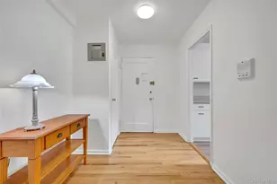 5610 Netherland Ave, Bronx, NY 10471 - Photo 6