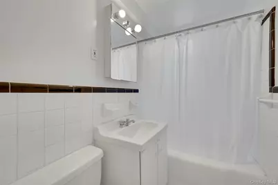 5610 Netherland Avenue #1G, Bronx, NY 10471 - Photo 16